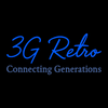 3G retro