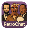 RetroChat