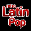 Radio Retro Pop Latino