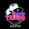 RetroTejano Radio