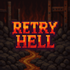 Retry Hell