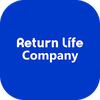 리턴라이프