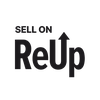 Sell On ReUp