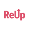 ReUp — Live AI Projects