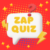 ZapQuiz - Mais Inteligente