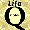 Life Quotes on  Wallpapers