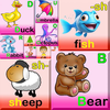 Phonics for Kids FULL