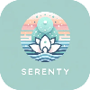 Serenity by Medista