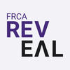 FRCA Reveal