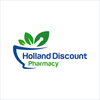 Holland Pharmacy
