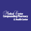 Medical Compounding Pharmacy