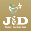 J&D Pharmacy