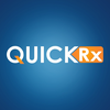 Quick-RX
