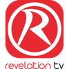 Revelation TV