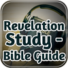 Revelation Study - Bible Guide