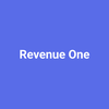 Revenue One