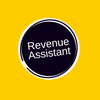 Revenue Assistant