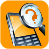 Reverse Number Lookup