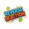 Reverse Reaction