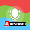 Reverse Voice Challenge