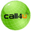 Call4uitell