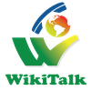 Wikitalk Dialer