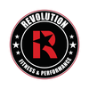 Revolution Fitness&Performance