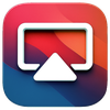 Revia - AirPlay, Screen Mirror