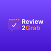 Review2Grab - Review and Earn