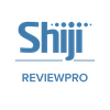 Shiji ReviewPro