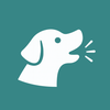 Barko: AI Dog & Puppy Training