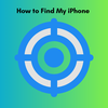 Find My iPhone App Advice
