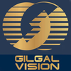 Gilgal Vision