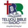 TELUGU BIBLE RADIO