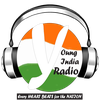Young India Radio