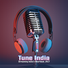 Tune India
