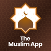 The Muslim App