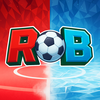 Revoball - Online Football