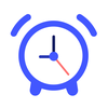 Alarm Clock: Alarm App & Sleep