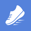 Step Tracker - Pedometer & BMI