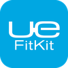UE FitKit