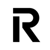 Revolut India (Beta)