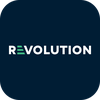 Revolution WiFi