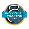 Individual Training