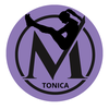 Mamma Tonica