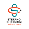 HS Program-Stefano Cherubini