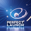 Perfect launch Game