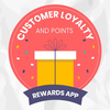 V1 Loyalty Rewards & Stamps