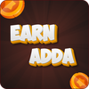 Earn Adda: Play & Earn Cash