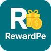 RewardPe - Get Reward Work